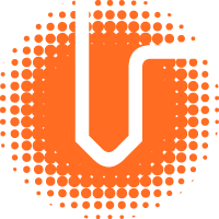 sushi-takuma-lp.com favicon